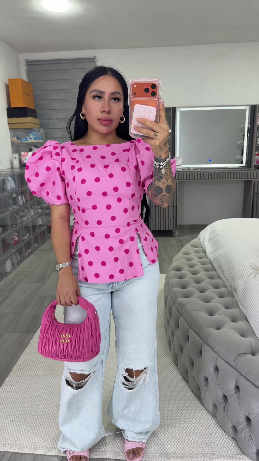 @Yarely Rodr&iacute;guez