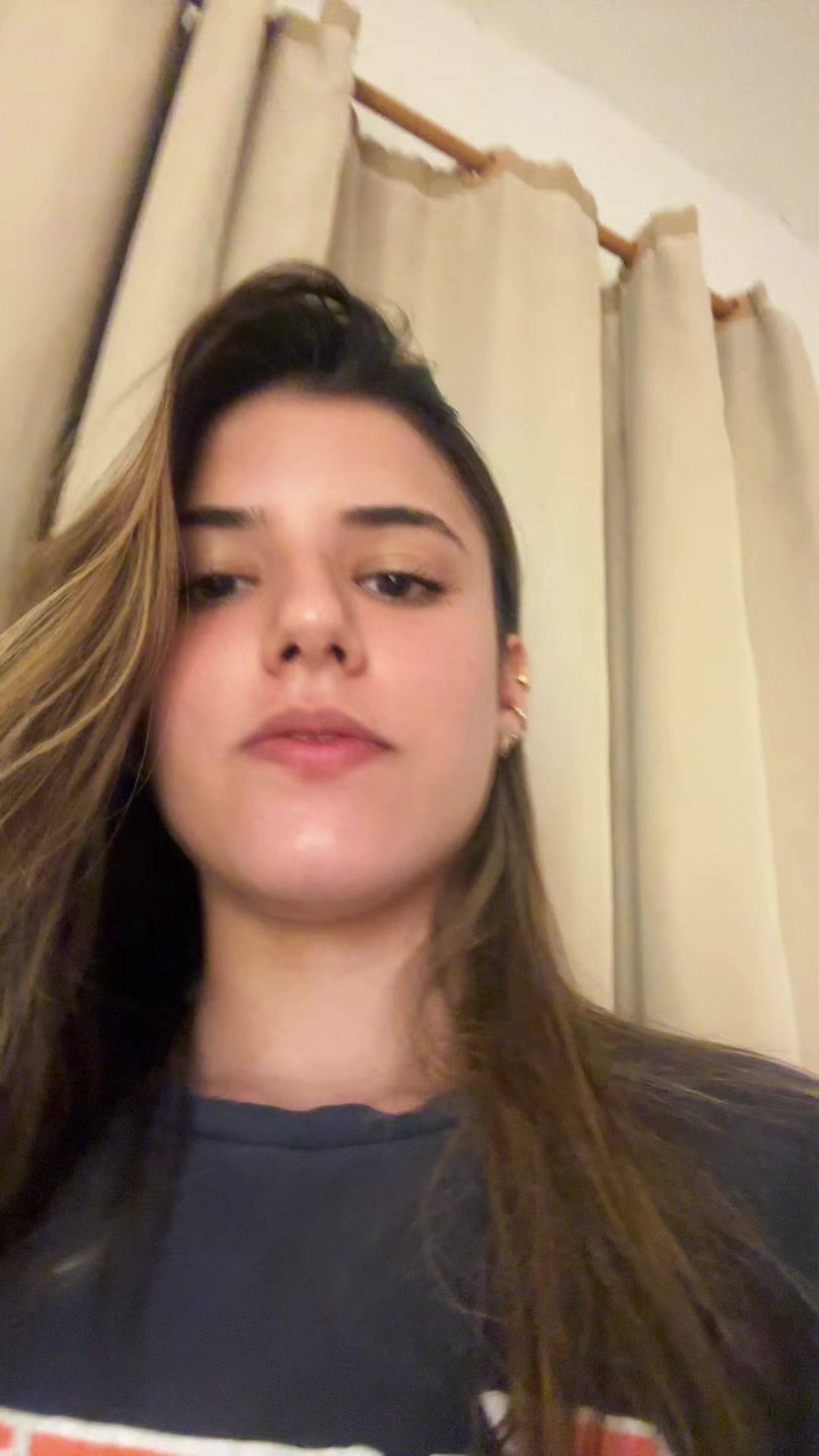 @marianne.moraiiss