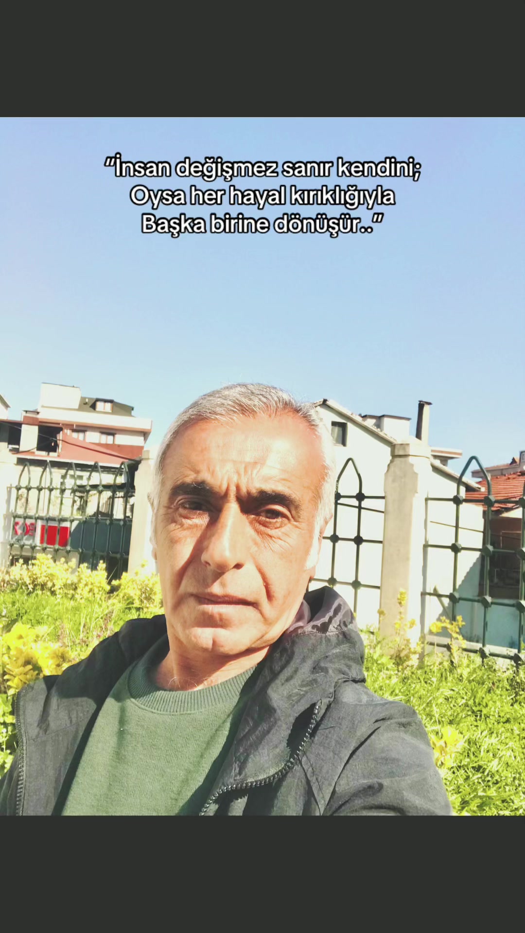 @DursunKeskin62