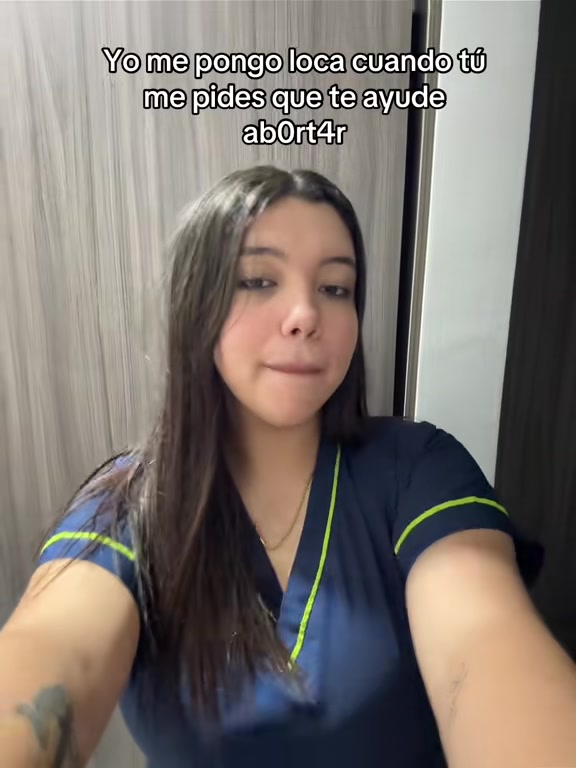 @._nata0