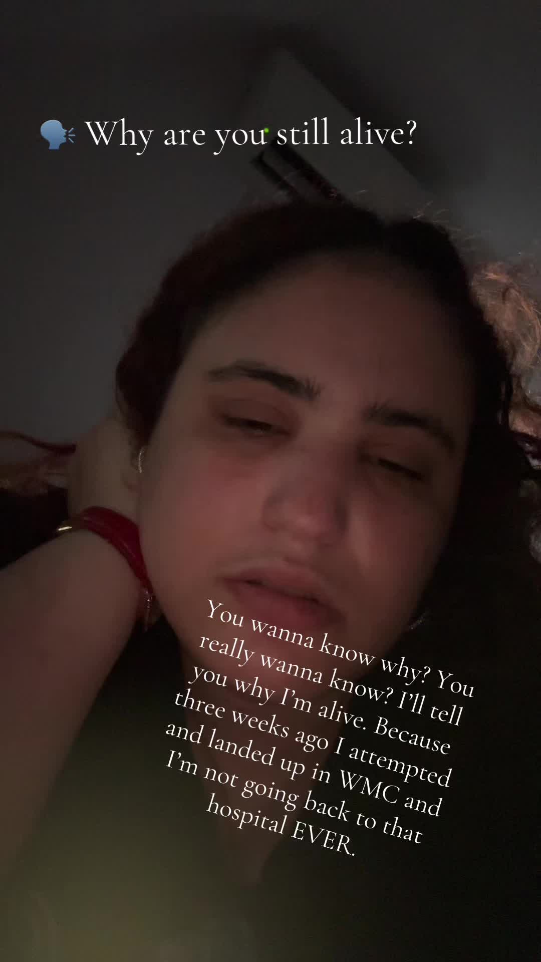 @Ava Finn