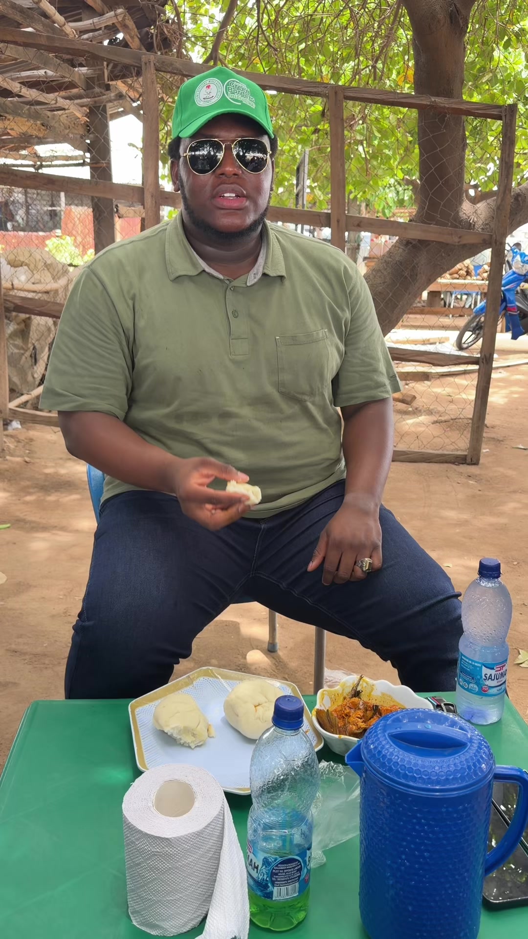 @Sarkin mota