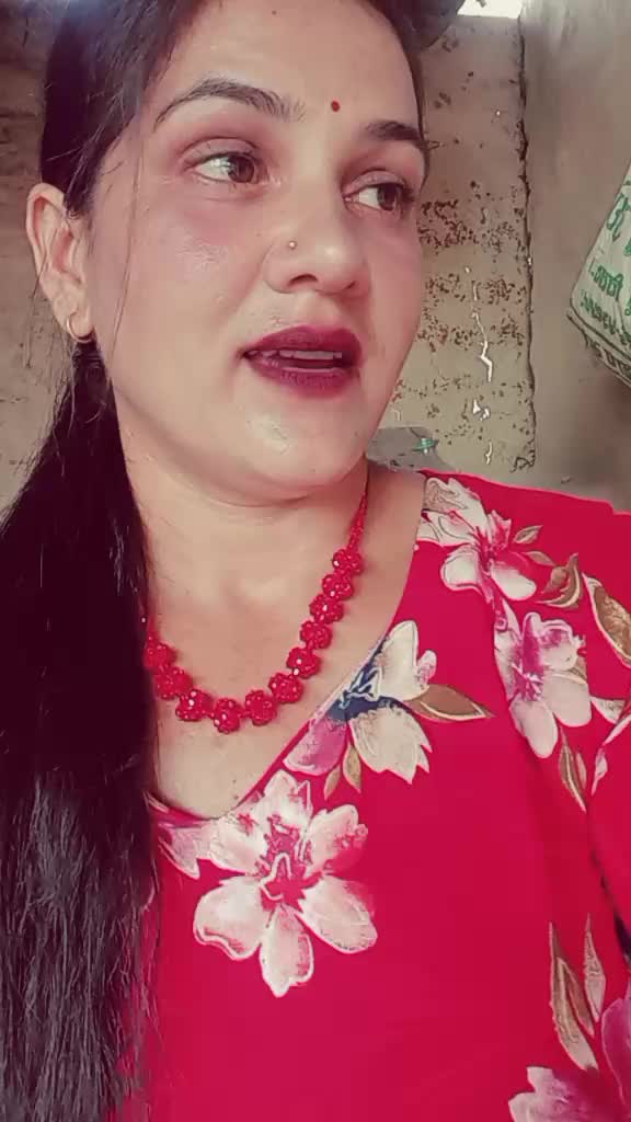 @तारा खनियाँ भण्डारी