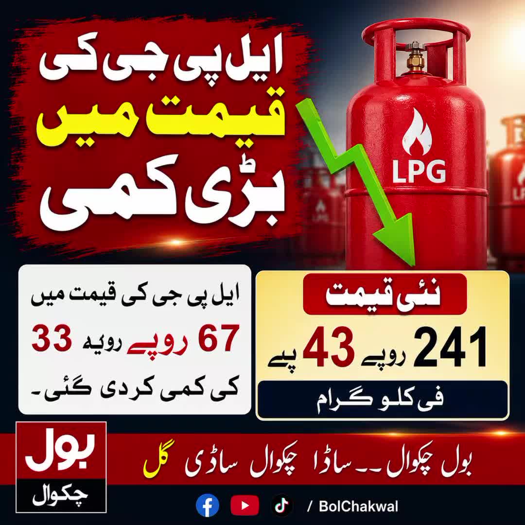 @BOL CHAKWAL