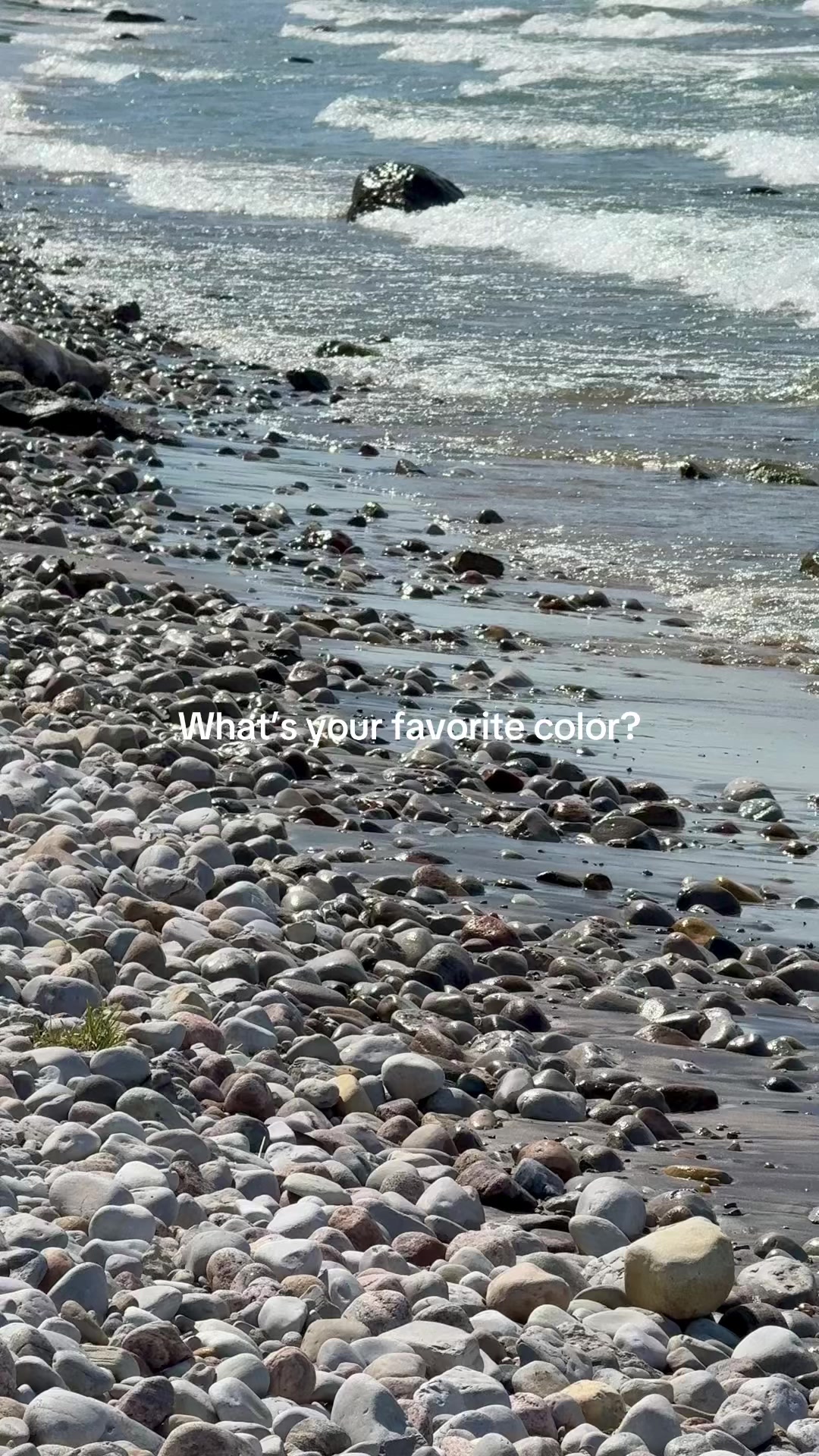 @Beach Days & Travels