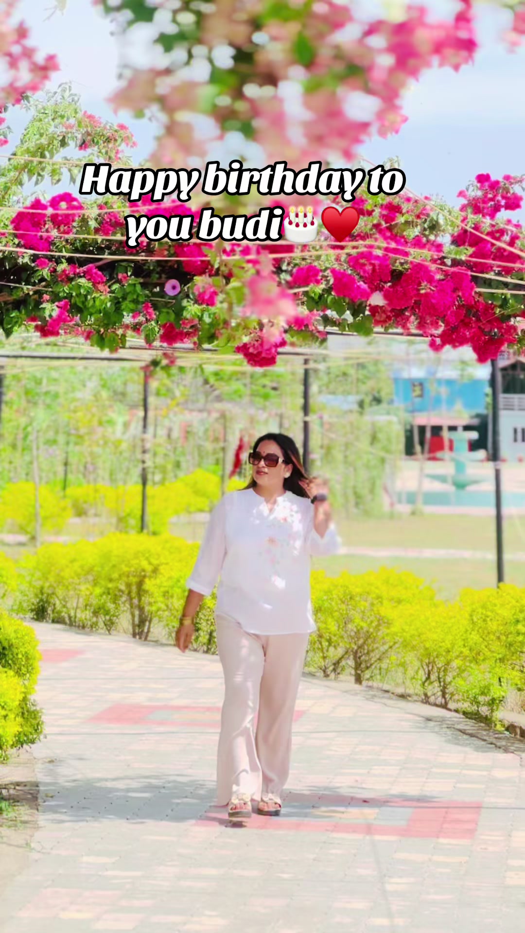 @Omprakash Dangi🇳🇵🕉️🔱🧿