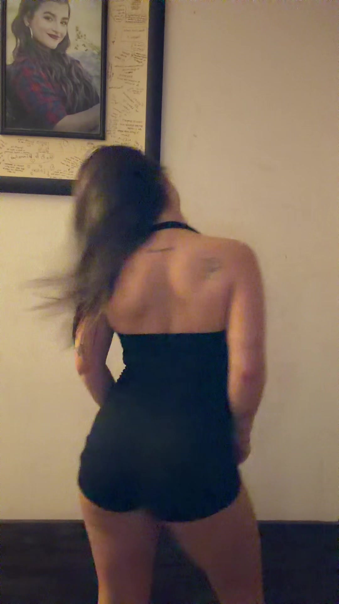 @Alexia Peszano