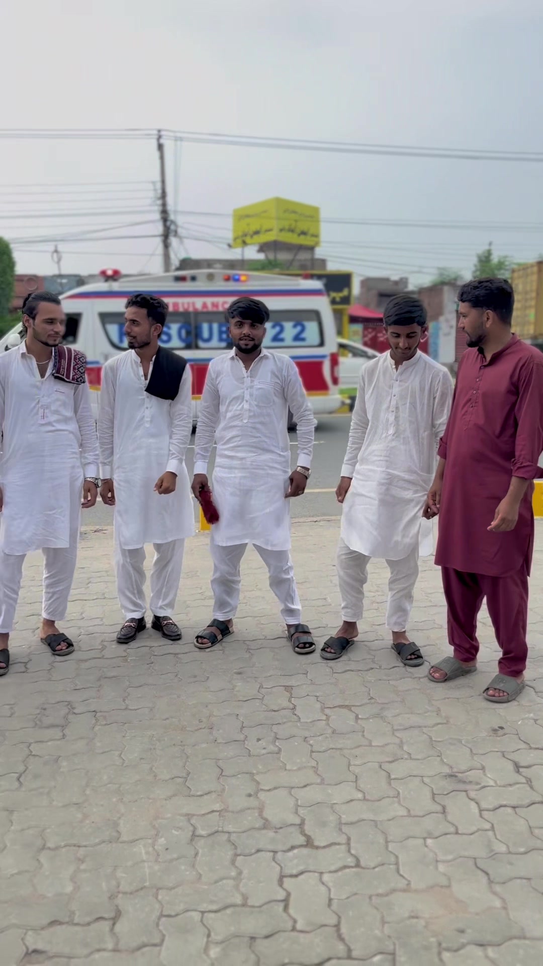 @JABBAR PATHAN 47⚜️🏴