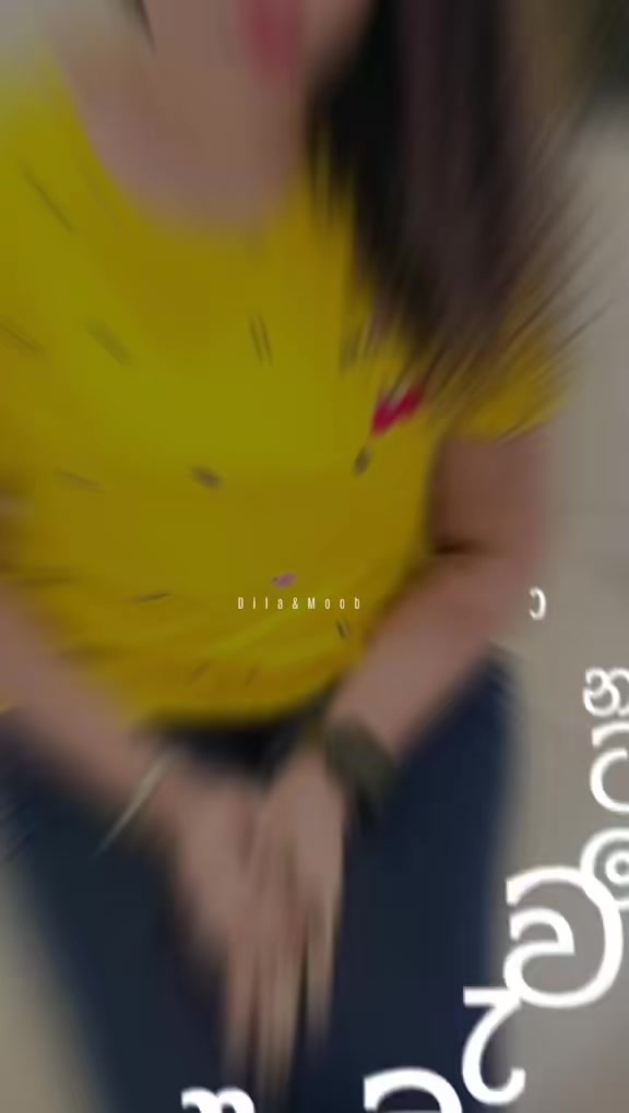 @මන්දාකිණි ִֶָ. ..𓂃 ִֶָ🤍་༘࿐