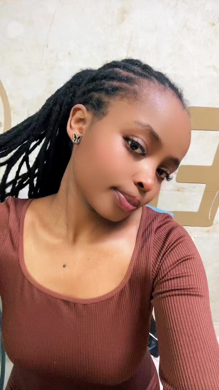 @Nissa💎