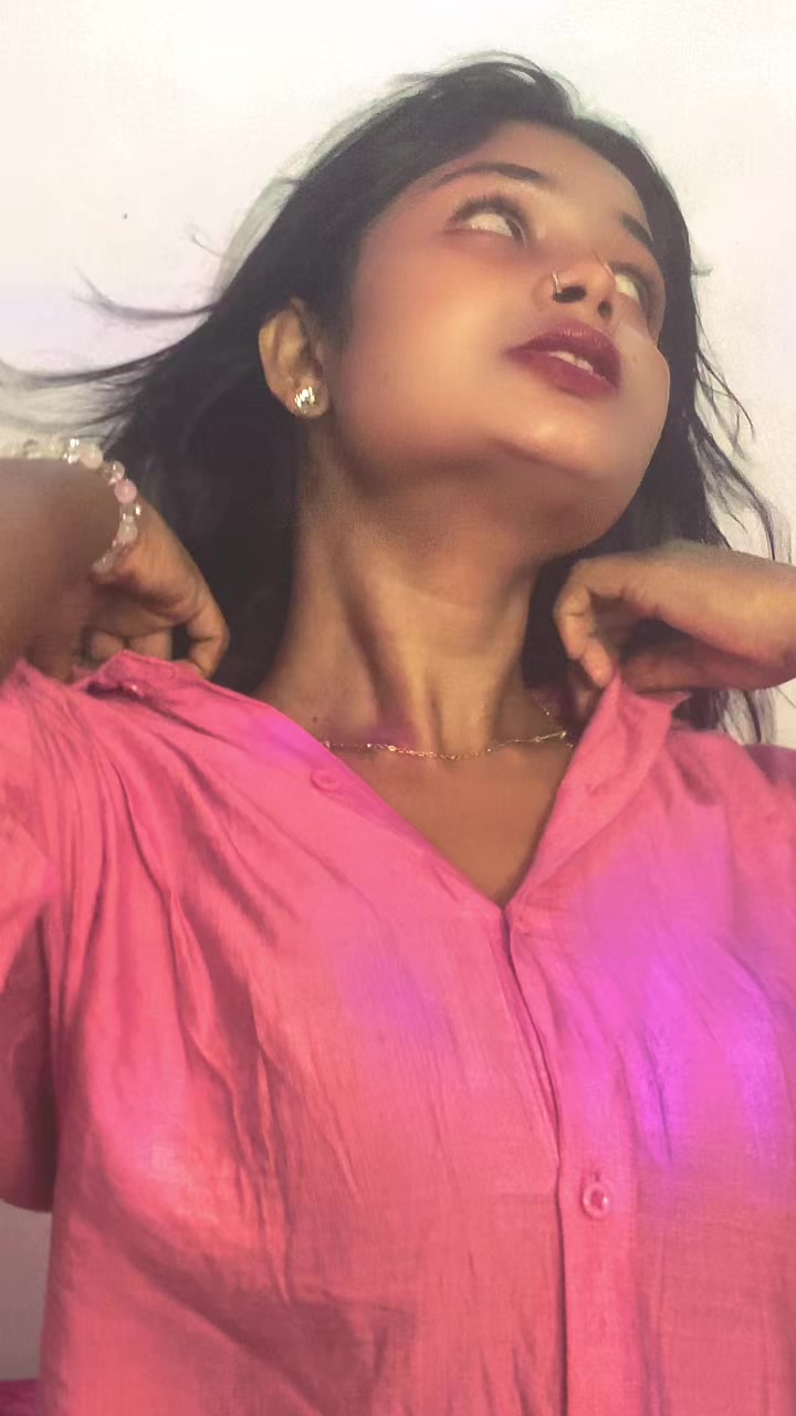 @Roshni Ji