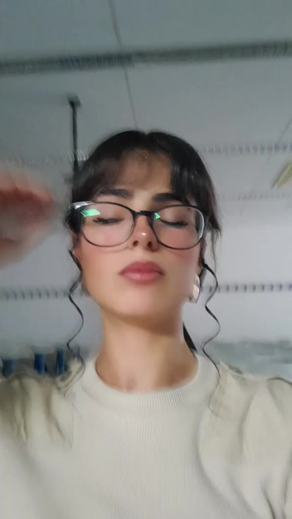 @._cshzll
