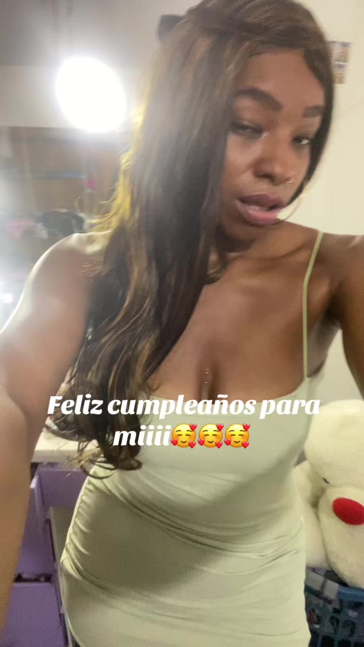 @Emili casierra ,๐๐๐๐