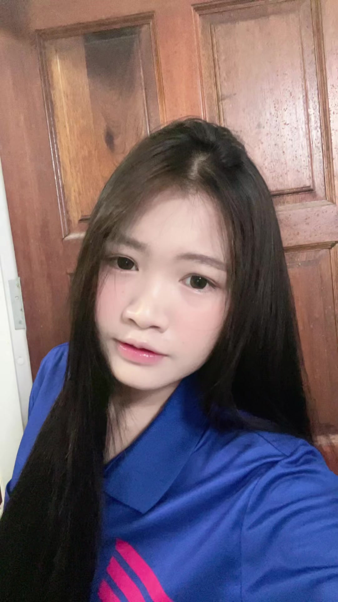 @&hearts;️