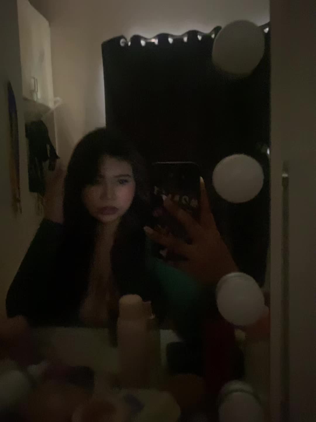 @🍟