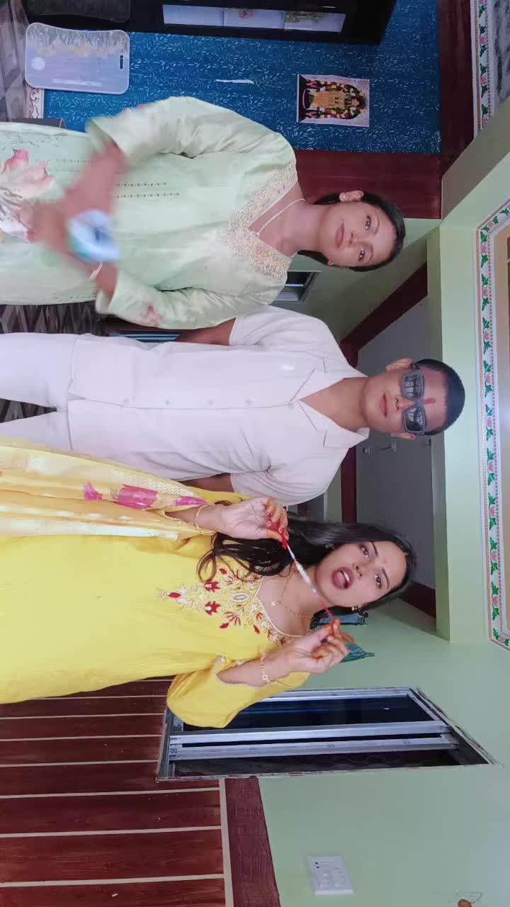 @Bandana Shah