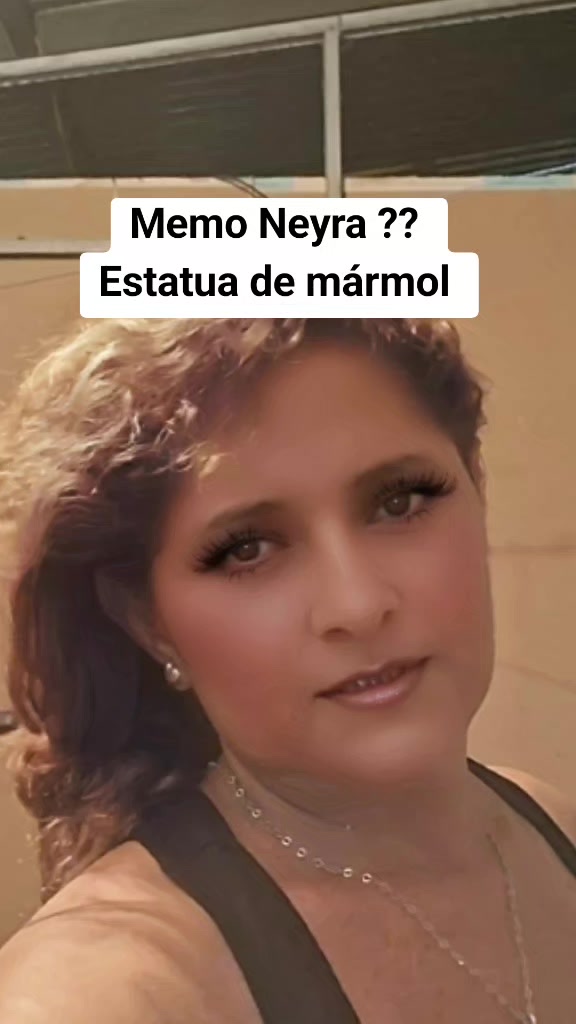 @ver&oacute;nica 💋 ❤️