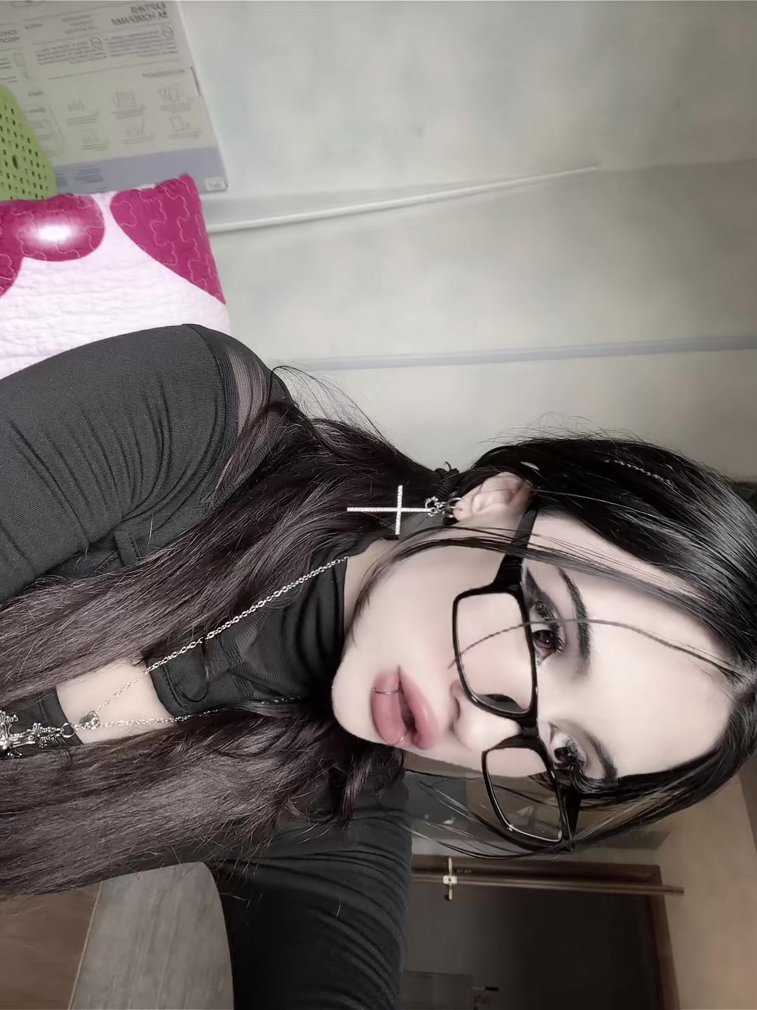 @тгк: алинекс