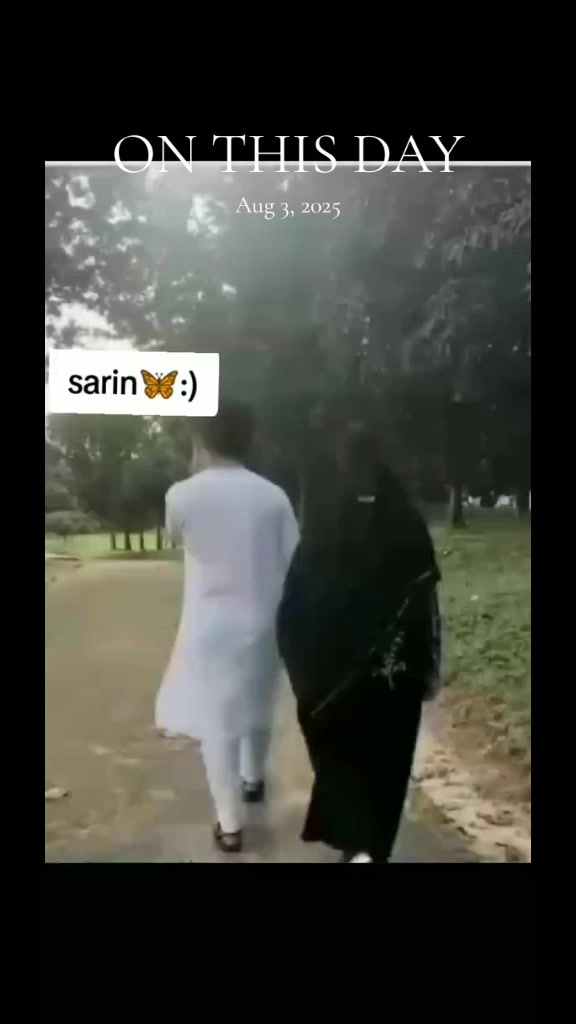 @sarin🦋:)