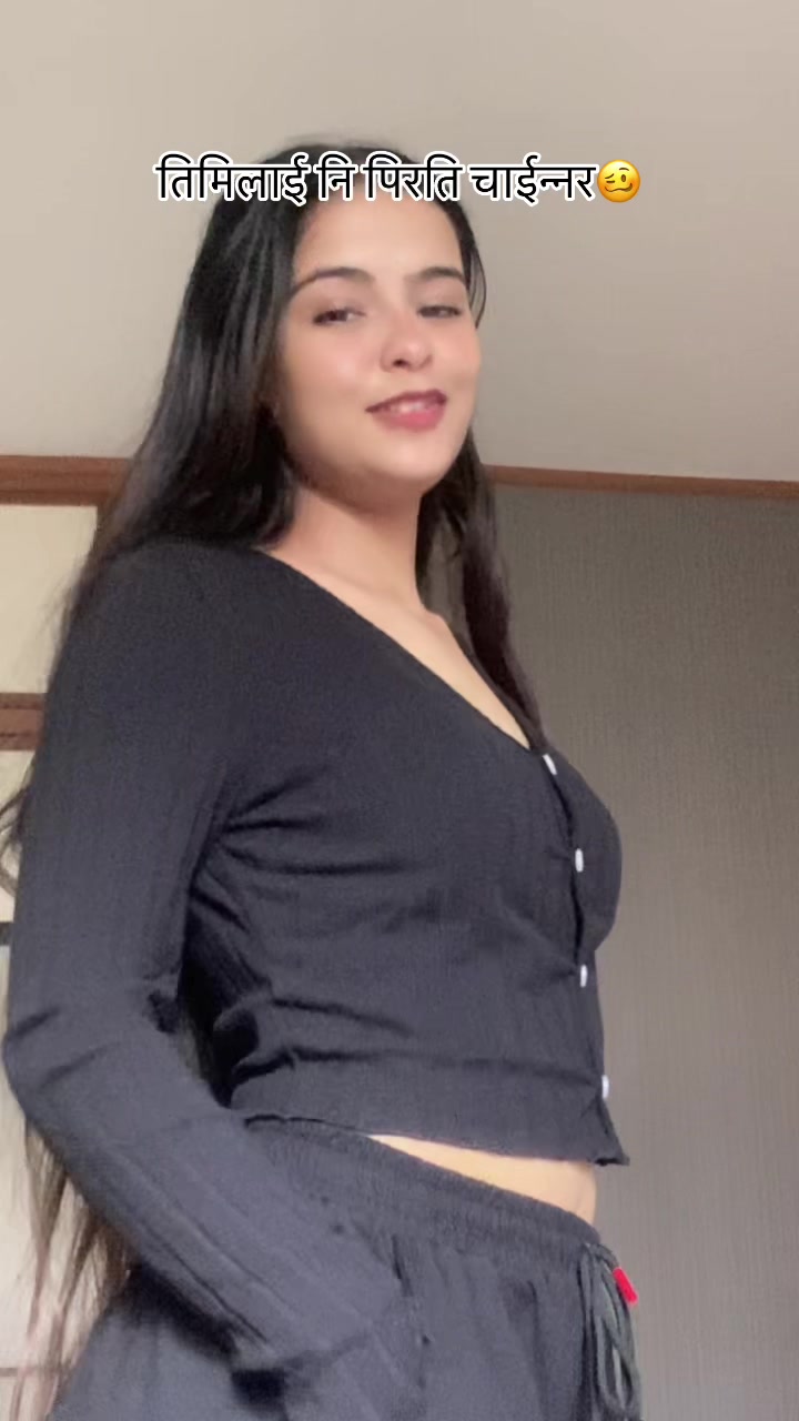 @Parbati❤️
