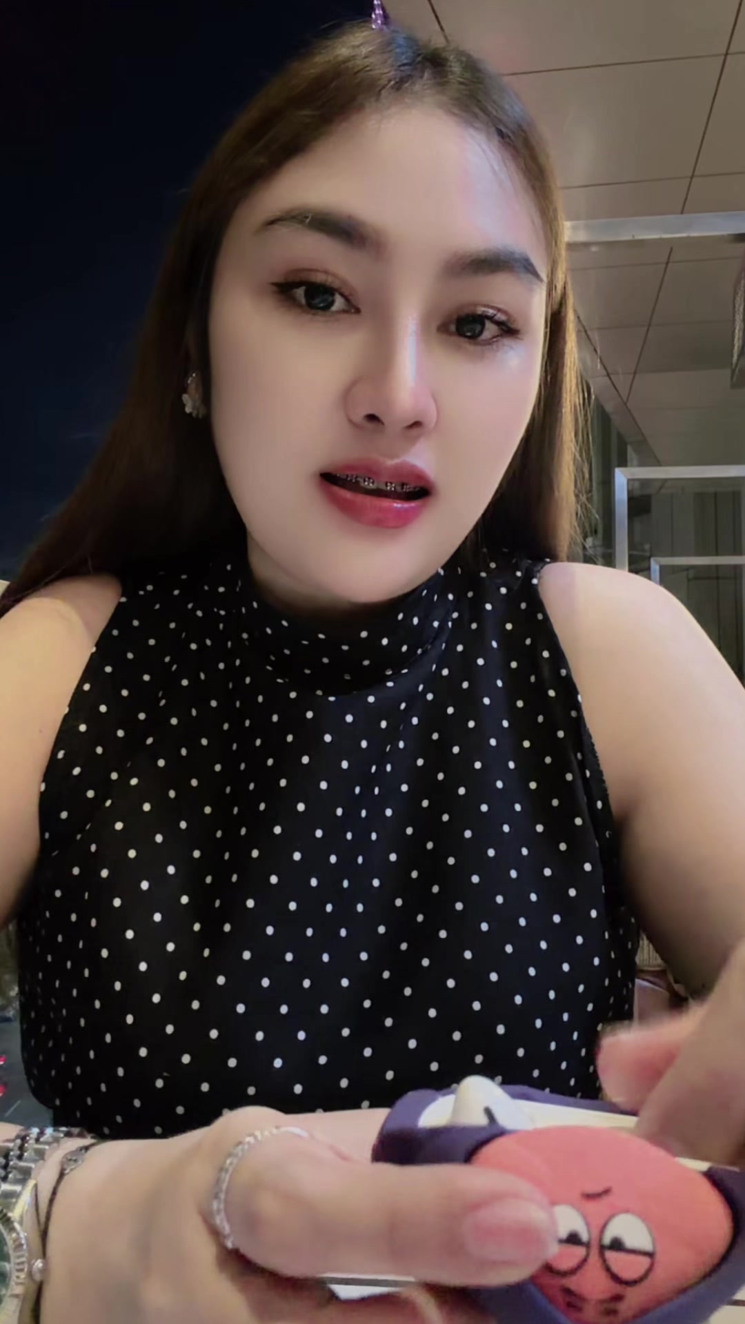 @Ucy