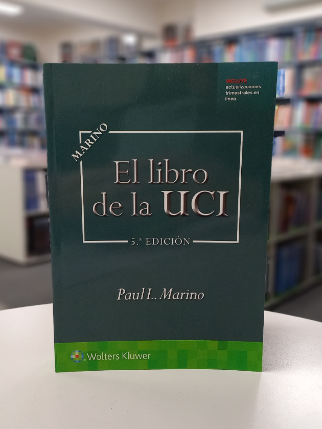 @edicionesjournal