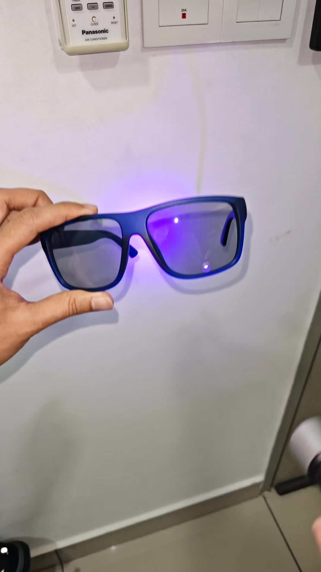 @MI 🇲🇾