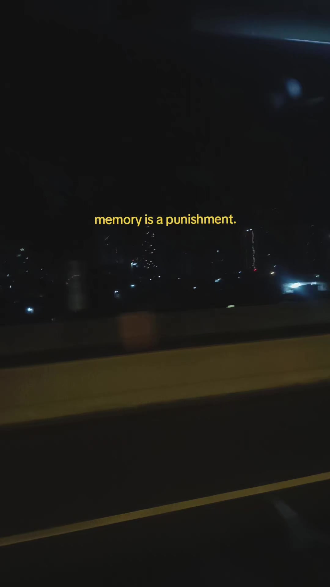 @Noir🩸