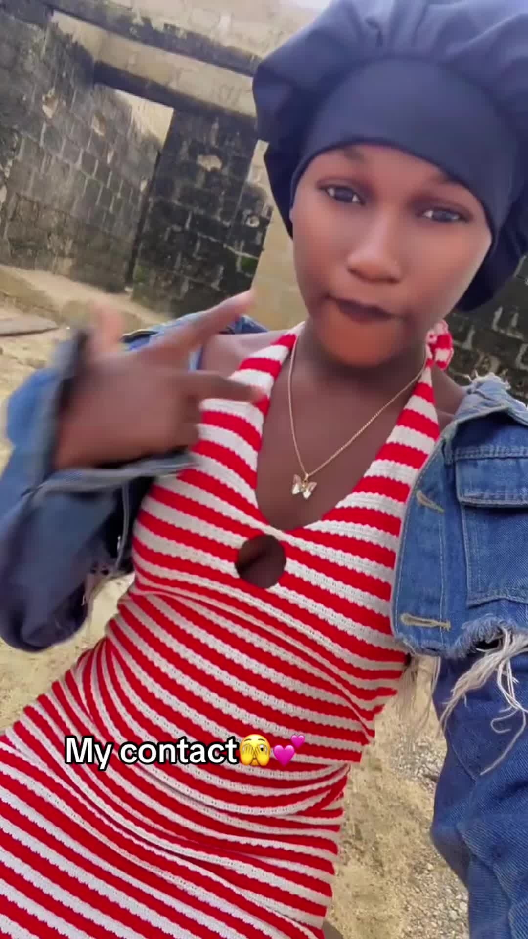 @🫧ꨄShe.Is.Priscilla ꨄ🫧✨🥹💕