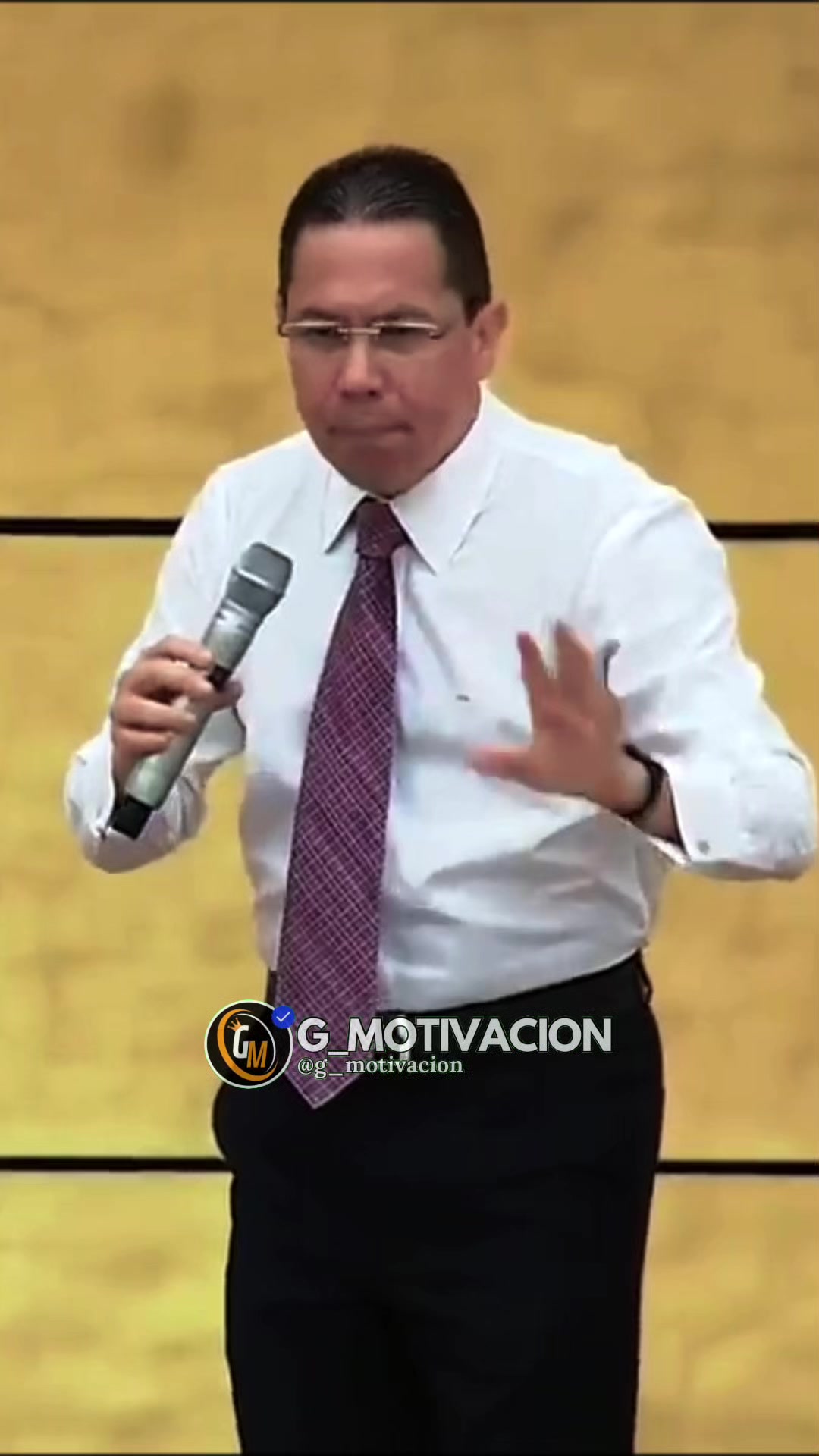 @g_motivacion