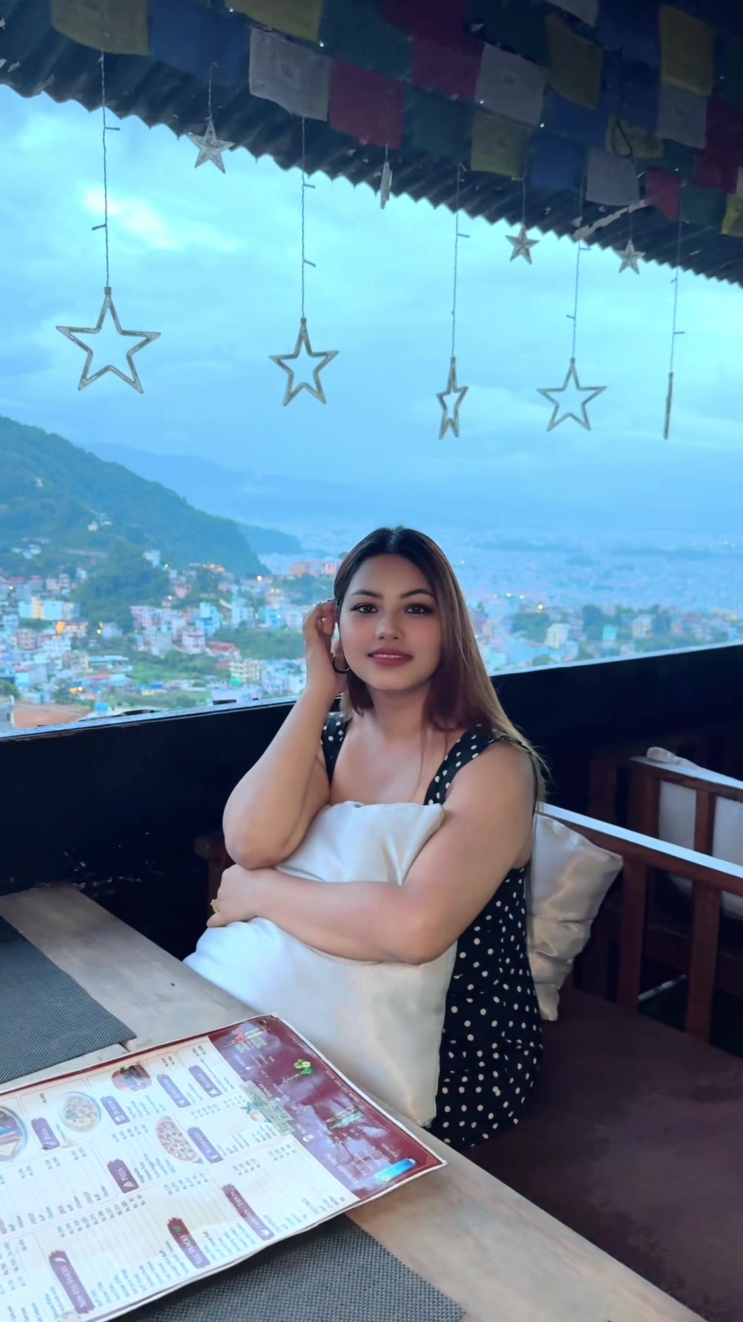 @Gracyshahiinri