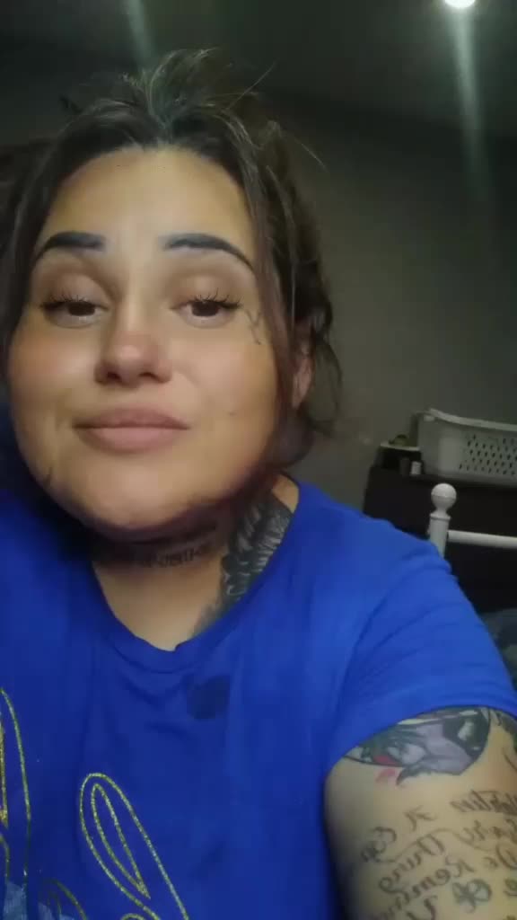 @Chukiki