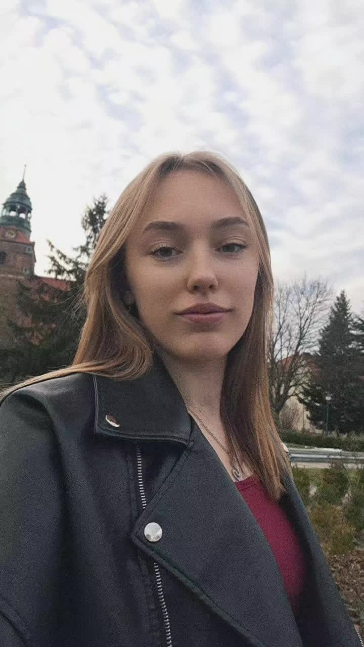 @p_inna