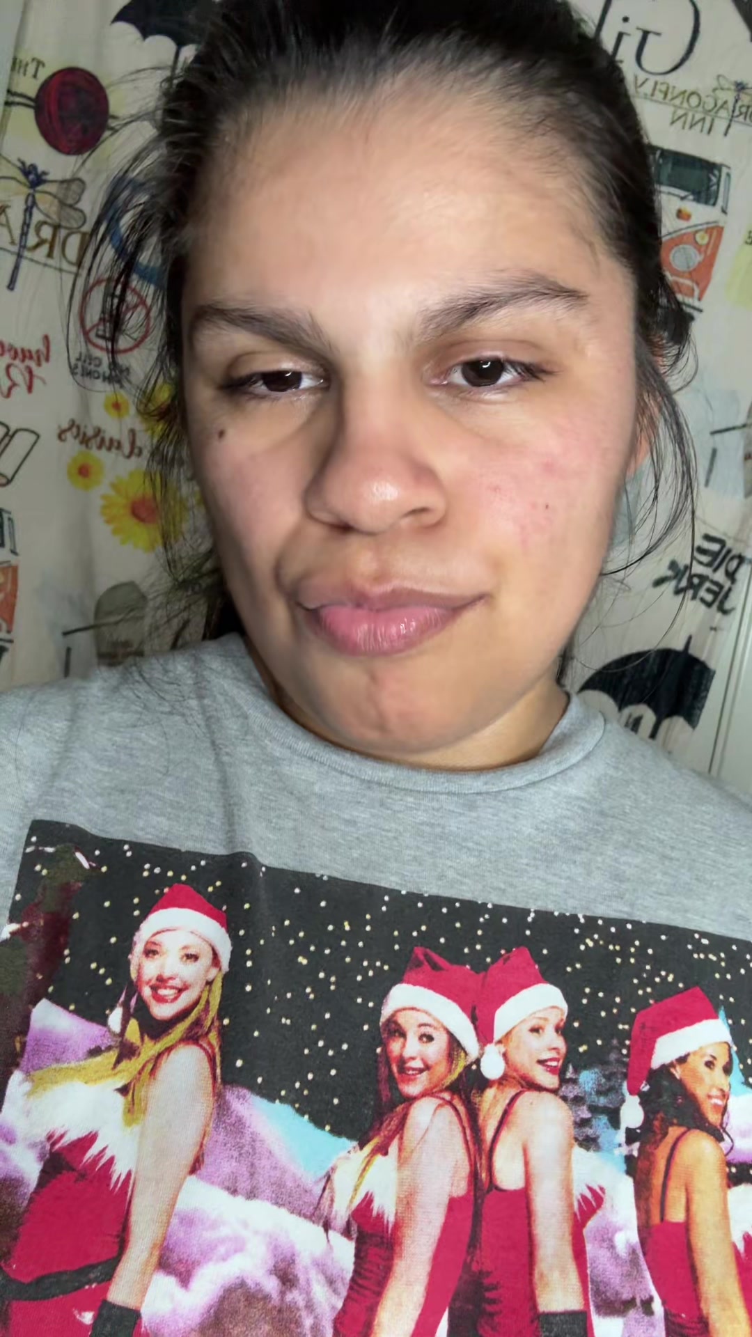 @𝓬ř𝔂𝓼𝓽𝓪𝓵  💃&hearts;️