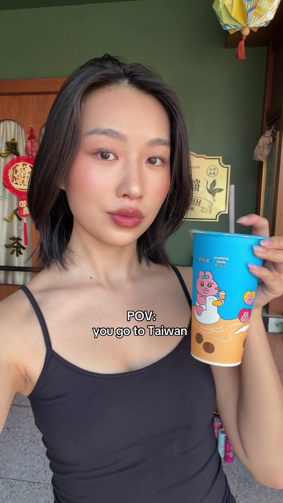 @themonicawang