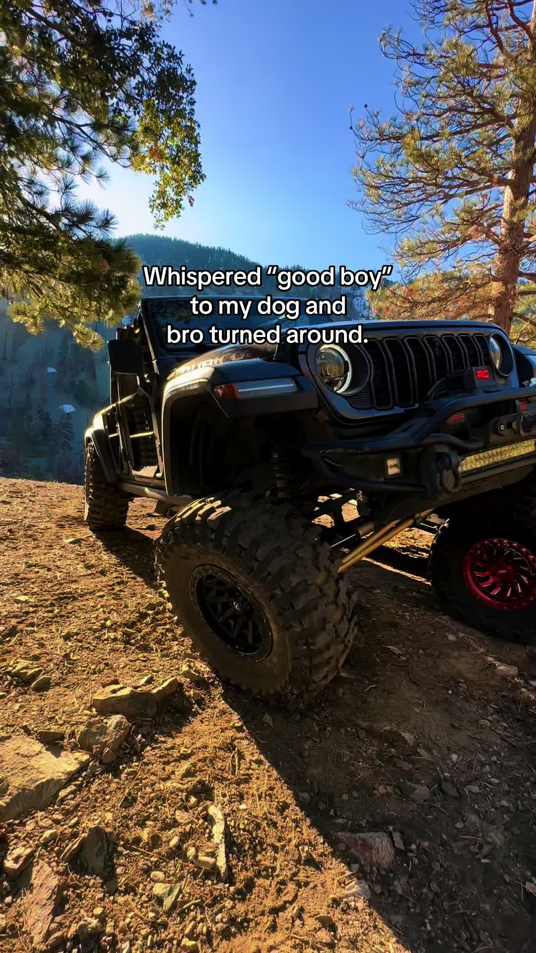 @Mikes_Rubi4x4