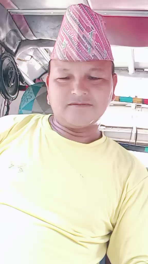@Rana Budha