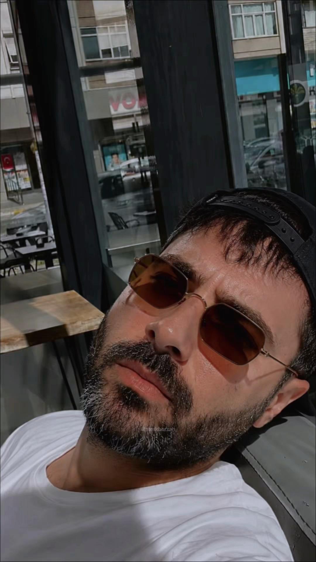 @emrah_korkmaz_0