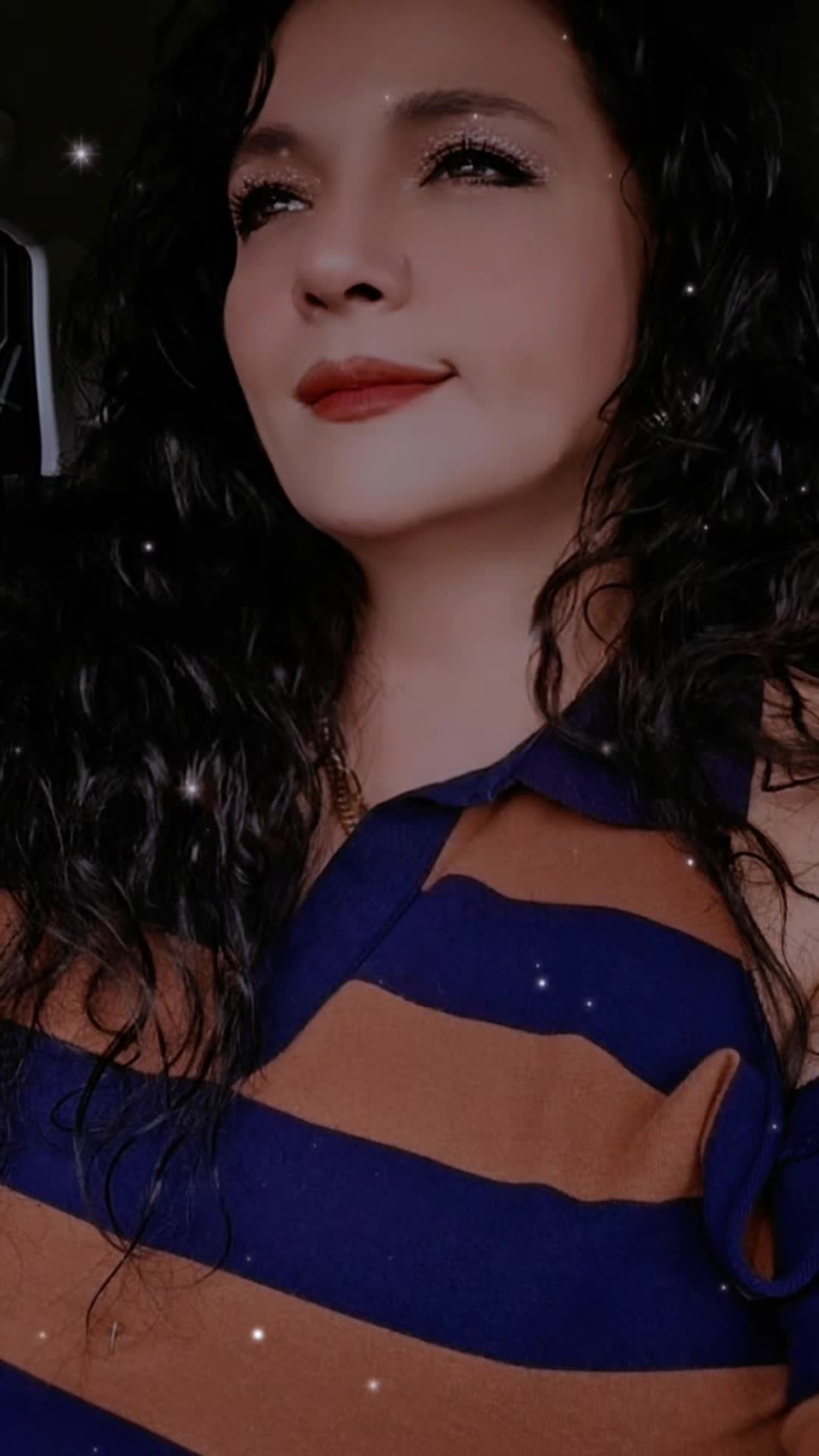 @Lili Espinoza