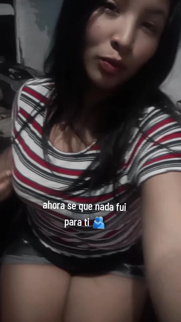 @grisel flores
