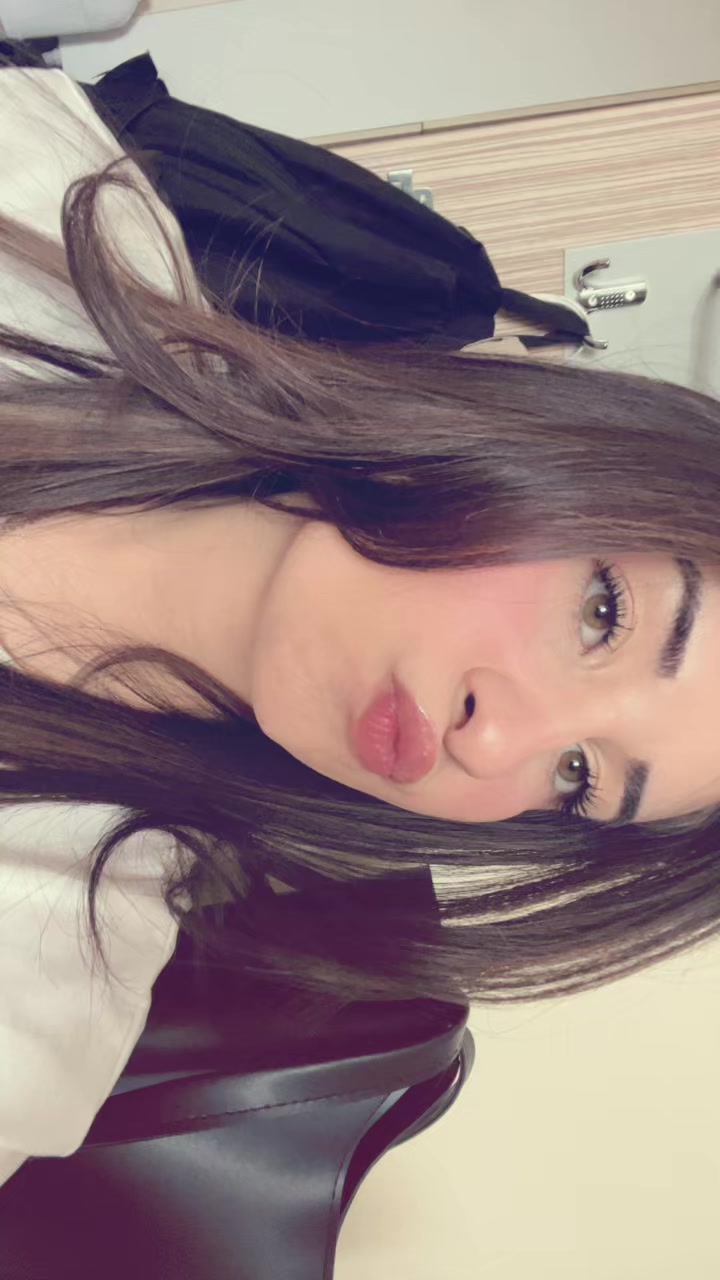 @eliffsaricaa