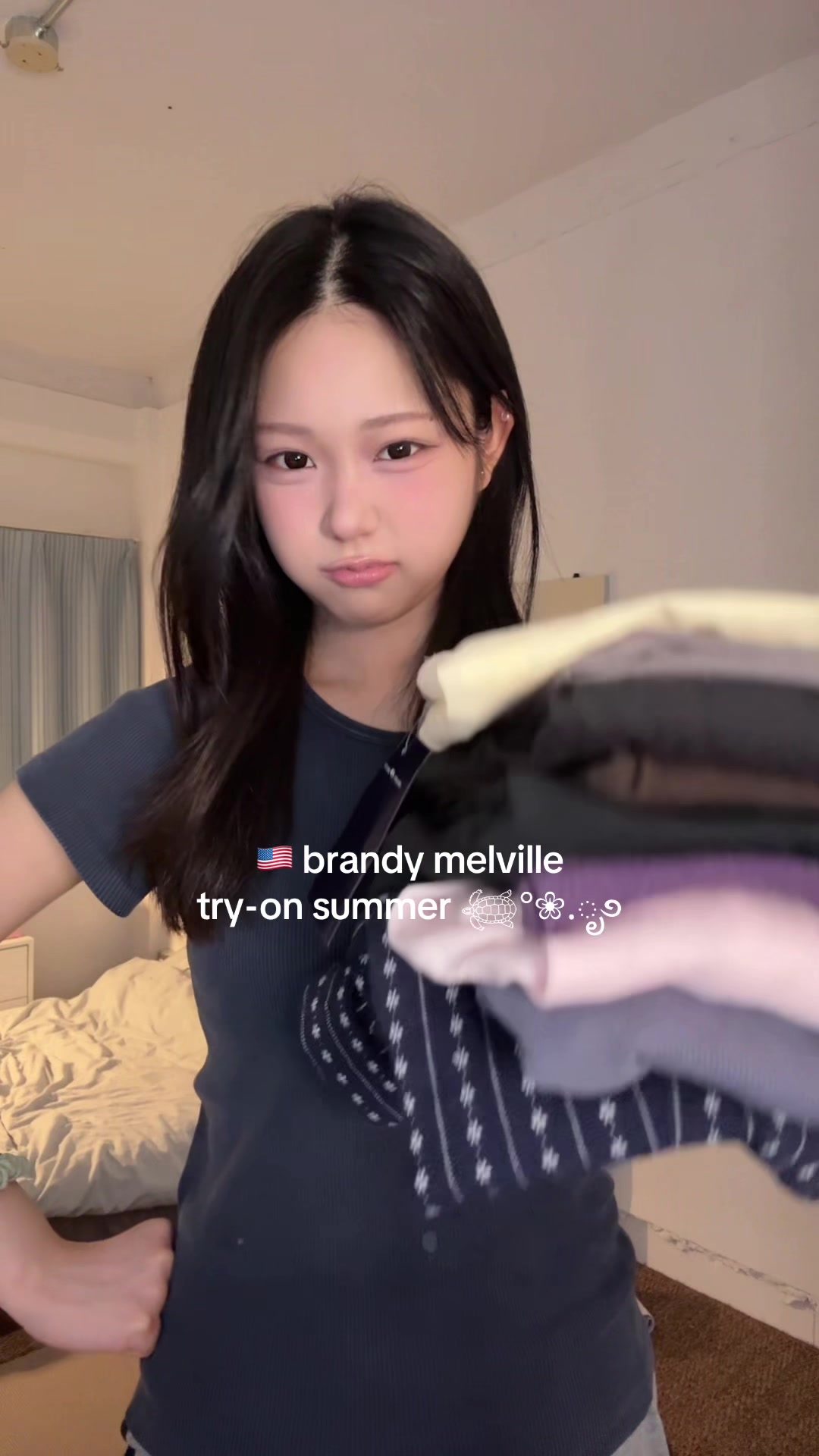 @omeyu