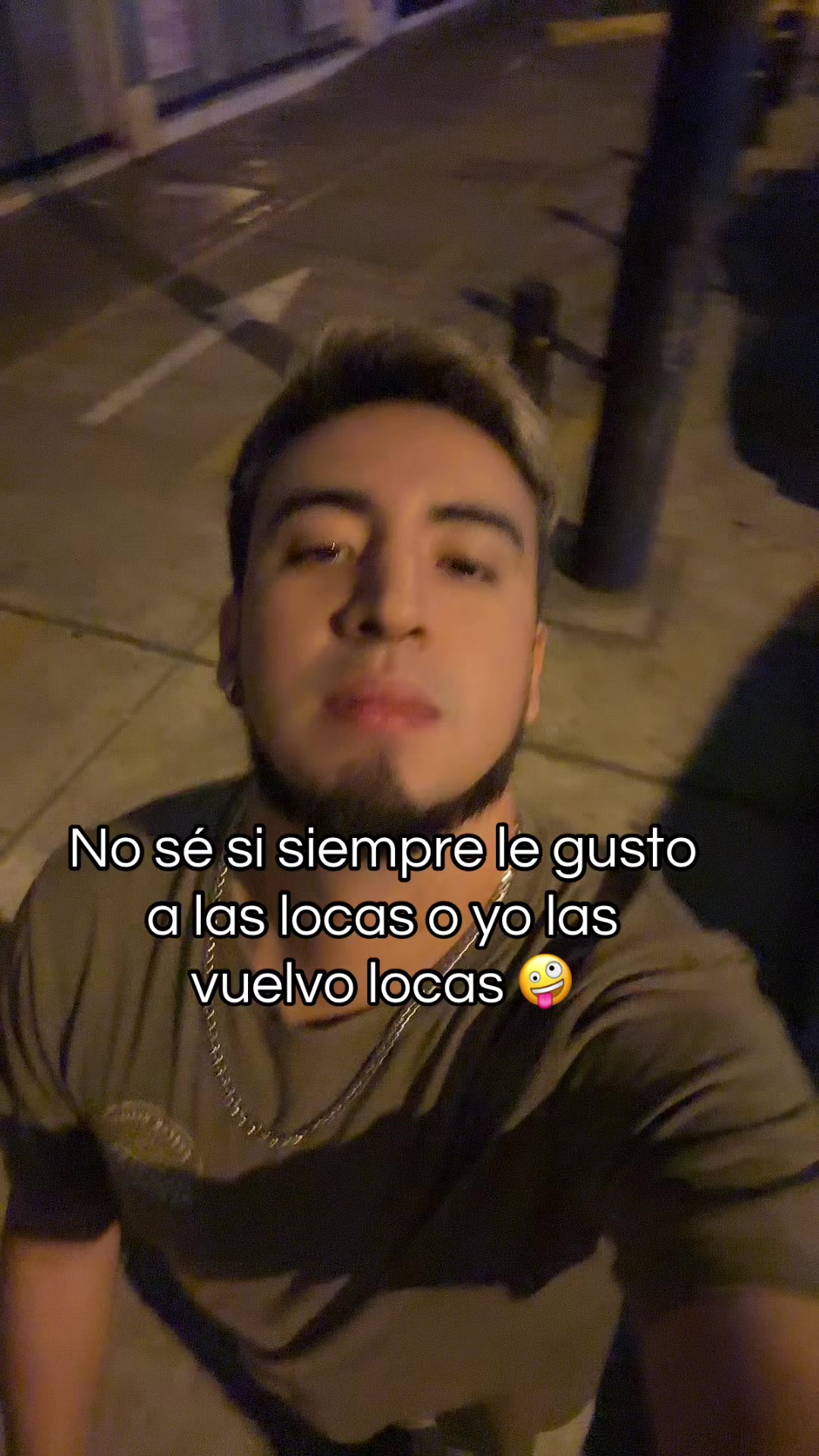 @GosuDanny 😉