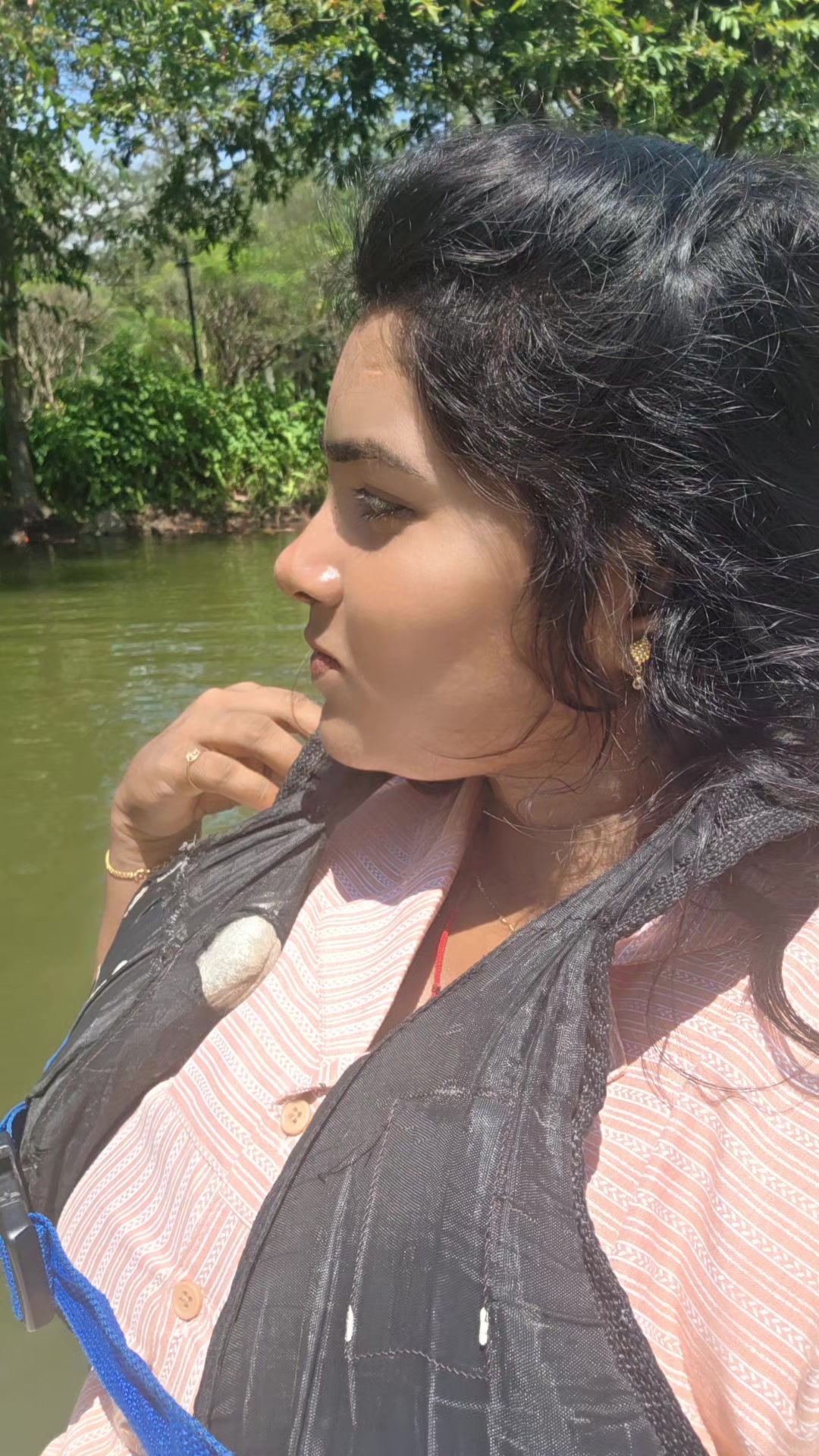 @🐅இராவணதேசத்து🇱🇰இளவரசி👸