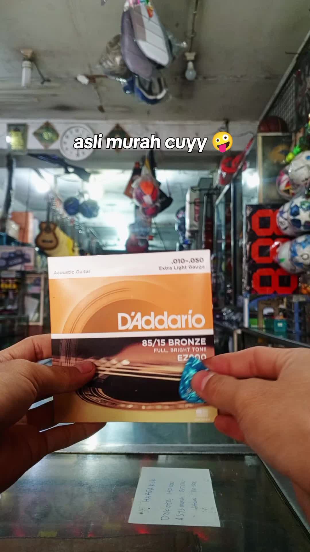 @fixfind