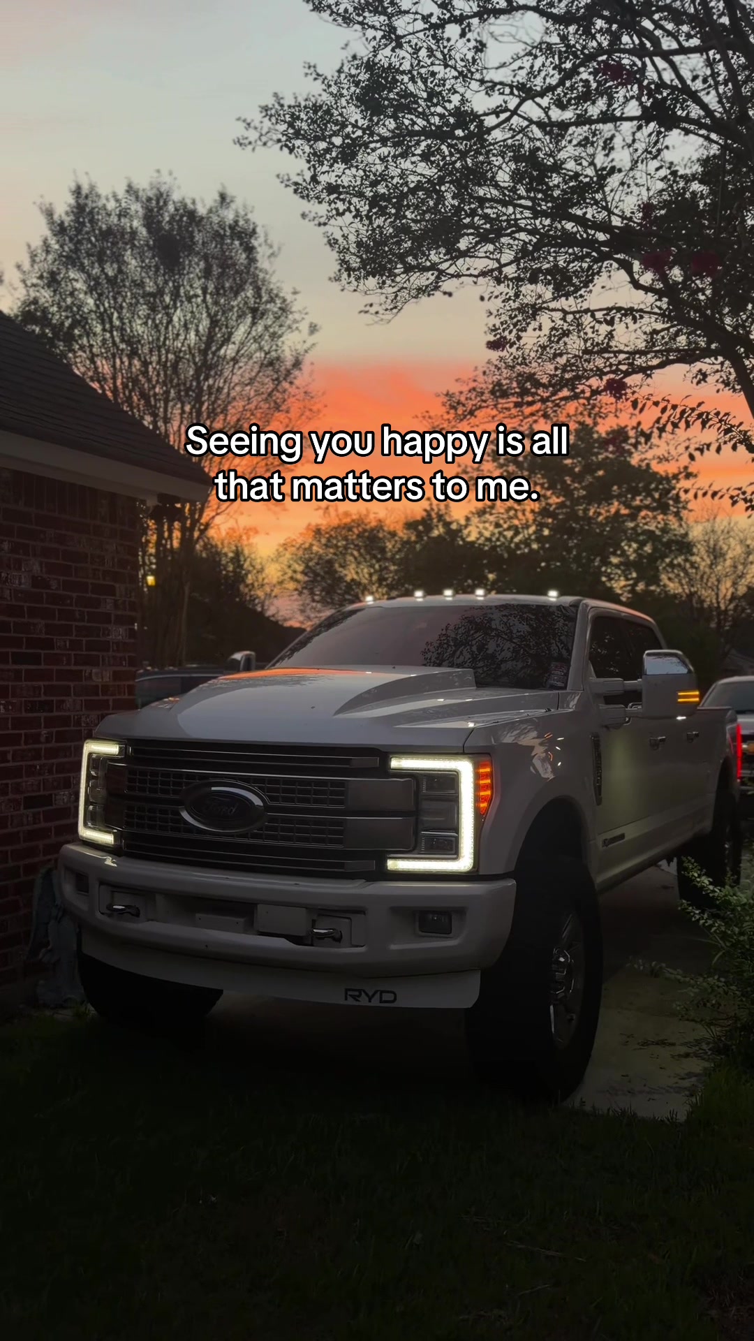 @𝔅-𝓢𝔲𝔱𝔱