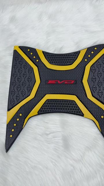 @Vua Thảm Xe