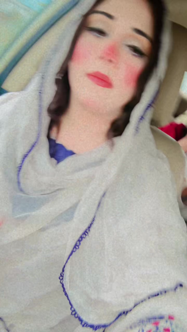 @خوبصورت جان👸