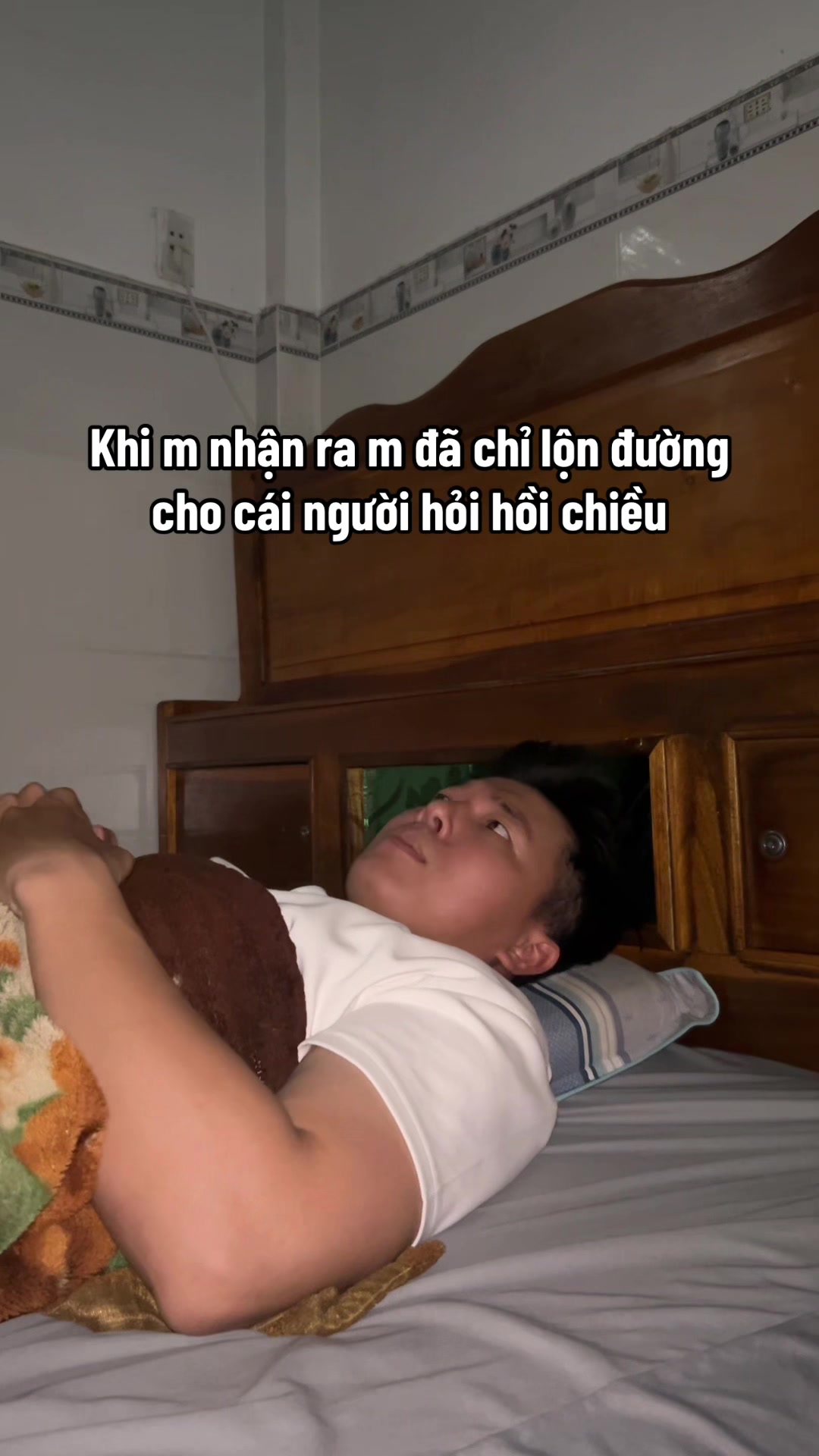 @Nguyễn Minh Hiếu
