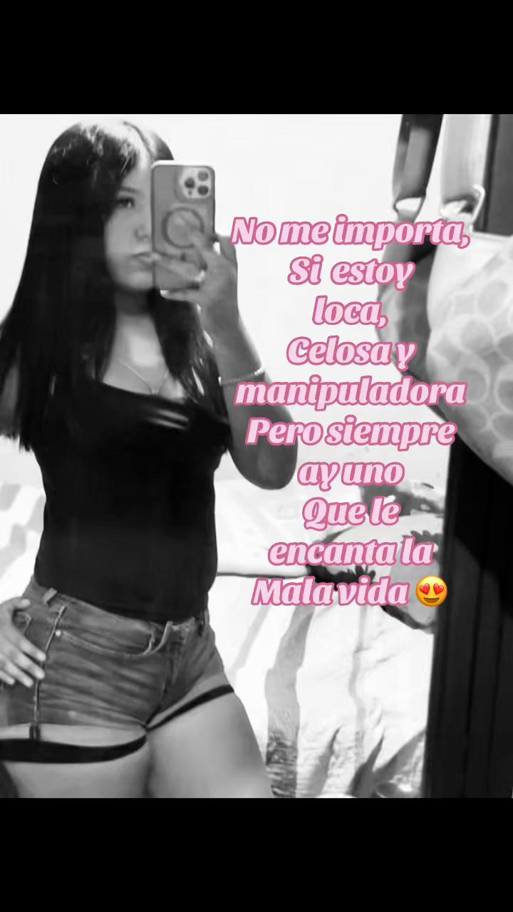@Zoe Castillo